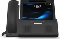 Ubiquiti UTP-G3-Touch-Enterprise, Ubiquiti UniFi G3 Touch Enterprise