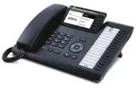 OpenScape CP405T
