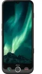 Aurora A31 128GB/6GB - Graphite