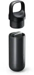 Nano S Plus Pod