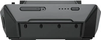 EcoFlow EFWAVE3-EB, EcoFlow Wave 3 - Add-on Battery