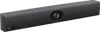 Yealink 1206673, Yealink UVC40 E2
