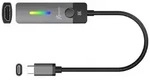 USB-C to HDMI 2.1 Adapter