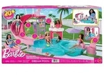 Dream Pool
