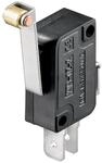 Pro Micro switch