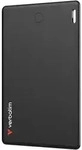 My Finder Bluetooth tag for mobile phone tablet