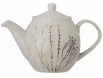 82051265 teapot