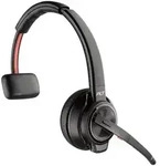 - headset top for headset