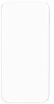 Glass Apple iPhone 15 - clear - ProPack