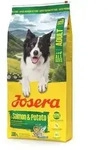Adult Salmon & Potato - dry dog food - 12.5kg