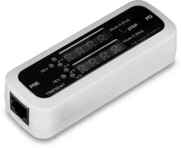 TRENDnet TC-NTP1, TRENDnet TC-NTP1 - PoE tester