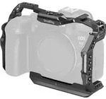 4159 Cage For Canon EOS R6 MKII