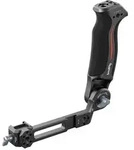 3028 Handgrip for Ronin RS2/RSC2