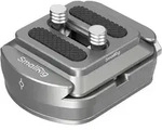 4486 camera kit
