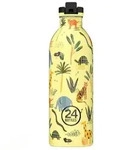 - Urban Bottle - Jungle Friends - 500 ml
