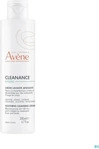 Av&egrave;ne Cleanance HYDRA Soothing Cleansing Cream 200 ml