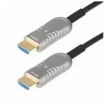 8K-A-100F-HDMI-CABLE