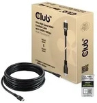 HDMI cable - 7.5 m