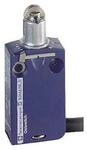 TELEMECANIQUE SENSORS Ls 1no 1nc sa 1m cable steel roller p