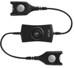 I SENNHEISER AMS 01