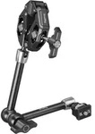 5312 Magic Arm with Crab-Shaped Clamp