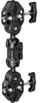 5453 Dual Head Super Clamp