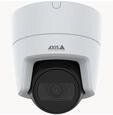 Axis M3125-LVE Dome Camera White