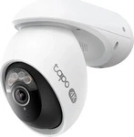 TP-Link Tapo C560WS, TP-Link Tapo C560WS