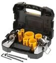 Dewalt DT90355-QZ Drill Hole Saw