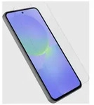 Glass Galaxy A36 5G/Galaxy A56 5G - clear