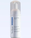 NeoStrata C-NS-001-B2, NeoStrata Skin Active Repair Exfoliating Wash 125 ml
