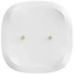 Water leak/flood sensor set ZigBee + Cable WLDC200