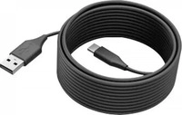 Jabra 14202-11, Jabra PanaCast 50 USB Cable - USB 2.0 5m