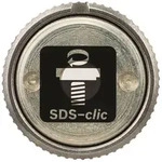 SP&AElig;NDEM&Oslash;TRIK SDS-CLIC GEVIND M14X1.5MM