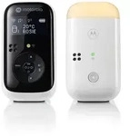 PIP15 Audio Baby Monitor