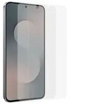 EF-US731 - screen protector for mobile phone - anti-reflecting
