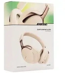 QuietComfort Ultra (Gen 2) - Driftwood Sand