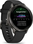 Garmin 010-03013-02, Garmin Venu 4