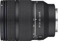 SAMYANG F1216306101, SAMYANG AF 24-60mm F/2.8 Sony FE