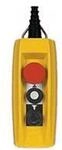 Schneider Electric Pushbutton head