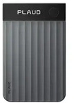 Note Pro - 64 GB - AI Note Taker - Black