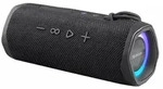 BTV-223B BLACK