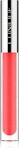 Clinique Pop Plush Creamy Lip Gloss 3.4 ml - 05 Rosewater Pop