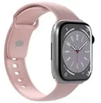 ICON Strap for Apple Watch