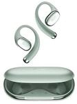 QCY Crossky R70 Wireless Earphones