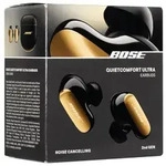 QuietComfort Ultra Earbuds (Gen 2) - Black Gold