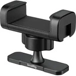 5582 Magnetic Phone Clamp for Gym Recording