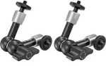 5316 Magic Arm Support Kit 5.5"