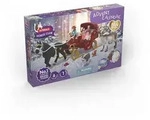 Advent Calendar Big Horse Club 2026