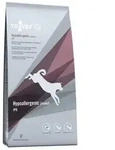 Hypoallergenic Insect IPD - dry dog food - 10kg